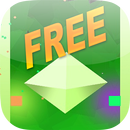 Dextroid Gratis APK