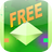 Dextroid Gratis APK