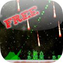 Earth Missile Defence FREE APK