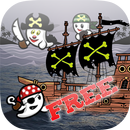 The Halloween Ghost Ship FREE APK