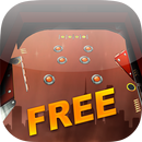 Sommernacht Flipper Gratis APK