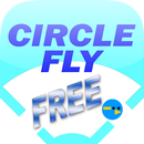 Zirkel Flug Gratis APK