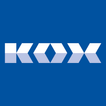 KOX