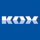 KOX Shop biểu tượng