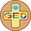 GeoJump aplikacja