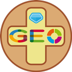 GeoJump icon