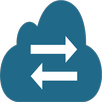 X-transfer APK