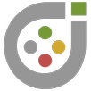 help2go (Unreleased) APK