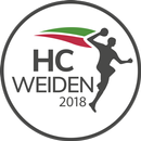 HC Weiden 2018 APK