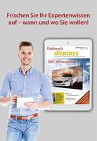 Fachmagazin Elektronik capture d'écran 2