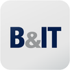 Business & IT APK