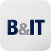 Business & IT