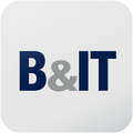 Business & IT