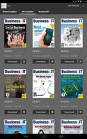 Business & IT ảnh chụp màn hình 1