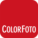 ColorFoto Magazin