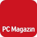 PC Magazin APK