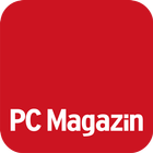 PC Magazin icône