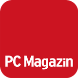 PC Magazin