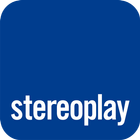 stereoplay icon