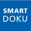 Smart Doku mobil & easy