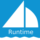 AvNavXwalk Runtime APK