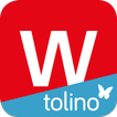 Weltbild tolino App