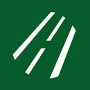 FahrPRAXIS-APK