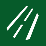 FahrPRAXIS