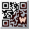 ”BeautyQR - QR code generator