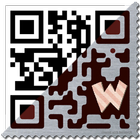 BeautyQR icon