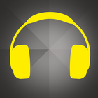 FIT STAR AUDIOGUIDE أيقونة