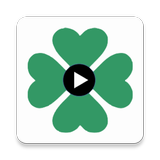 Irish EVO иконка