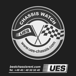 Chassis-Watch