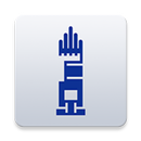 Darmstadt APK