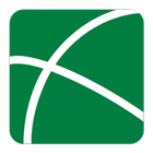 CityApp Herten icône