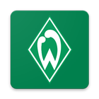 SV Werder Bremen Zeichen
