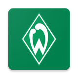 SV Werder Bremen-APK