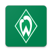 SV Werder Bremen