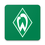 SV Werder Bremen icon