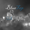 BlueTap LLXTheme\Template