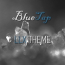 BlueTap LLXTheme\Template APK