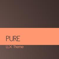 pure LLX Theme\Template Affiche