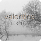valentine LLx Theme\Template icône