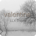 valentine LLx Theme\Template-icoon