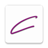 Capitol Cinema Center Werne