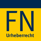 Fromm / Nordemann Urheberrecht icono