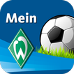 Mein Werder (alte Version)