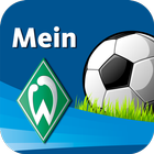 Mein Werder иконка