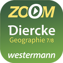 Diercke Geographie 7/8 BW APK
