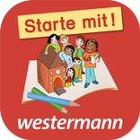 Starte mit! Schule